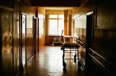 Блокада Крыма: больницы полуострова запаслись генераторами