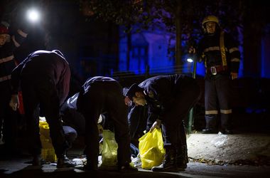 Трагедия в ночном клубе Бухареста: жертв становится больше