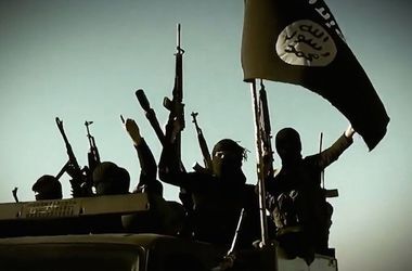 Боевики ИГИЛ захватили еще один город в Сирии, несмотря на авиаудары России – СМИ
