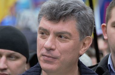Фигуранту дела об убийстве Немцова предъявлено заочное обвинение