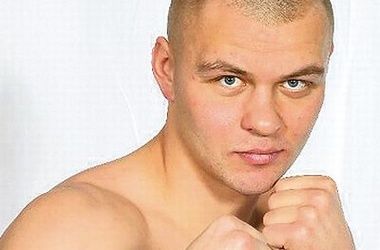 Вячеслав Глазков может стать следующим соперником чемпиона мира Деонтея Уайлдера