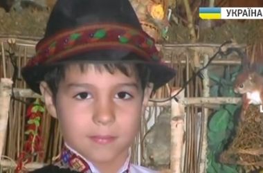 В Винницкой области мать винит медиков в смерти 10-летнего сына
