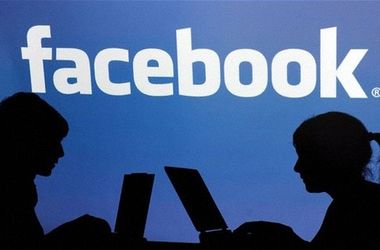 Теракты в Париже заставили Facebook ввести новую функцию