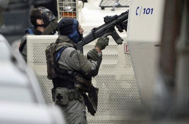 Последствия терактов в Париже: как изменится Франция