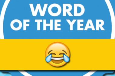 Названо самое популярное слово 2015 года