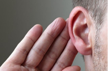Ухудшение слуха ведет к его необратимой утрате – ученые