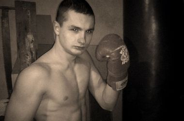 Зверское убийство гея в Харькове: 17-летнему студенту дали минимальный срок