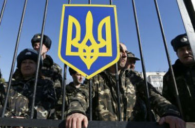 Геращенко надеется на освобождение нескольких украинских заложников на Донбассе в ближайшие дни