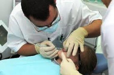 Ученые нашли способ убедить людей не бояться стоматологов
