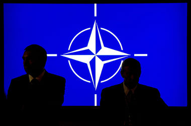 МИД России: Решение НАТО по Черногории принуждает РФ к ответной реакции