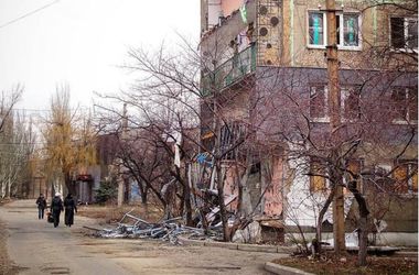 Число погибших на Донбассе превысило 9 тысяч человек - ООН