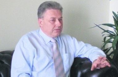 Порошенко назначил Ельченко новым представителем Украины при ООН