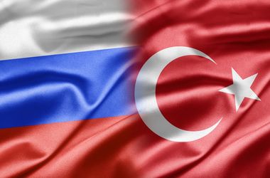 Россия готовит новые экономические санкции против Турции - СМИ