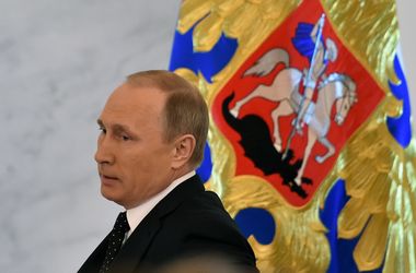 Адвокат Савченко подготовил Путину сюрприз