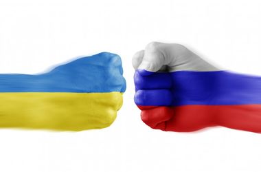 Украина с 1 января вводит ответные санкции против России - Яценюк