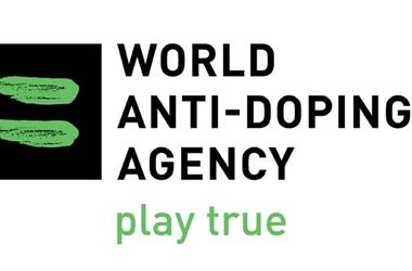 WADA 14 января обнародует доклад о коррупции и взяточничестве в спорте