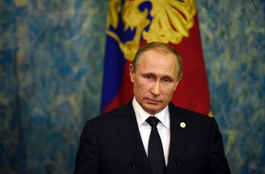 Bloomberg: Путин хочет чтобы Асад участвовал в выборах президента Сирии