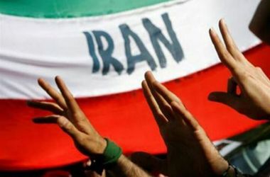 Иран резко отреагировал на действия Саудовской Аравии