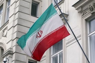 Иран своеобразно извинился за нападение на посольство Саудовской Аравии