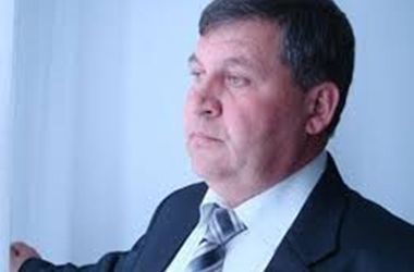Мэра Дебальцево суд признал невиновным
