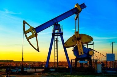 Нефть Brent упала ниже 29 долларов за баррель