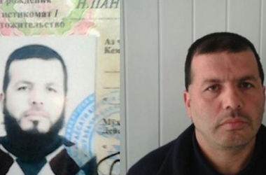 Таджикские милиционеры принудительно сбрили 13 тысяч бород