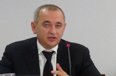 Замдиректора Житомирского бронетанкового завода арестован по подозрению в хищении госсредств