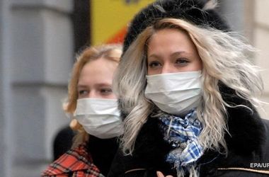 Во Львовской области грипп убил шесть человек