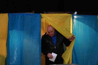 Выборы в райсоветы Киева оказались под угрозой