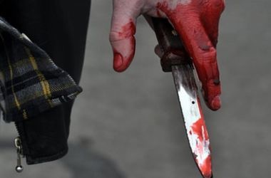На Донбассе произошла кровавая поножовщина с погоней