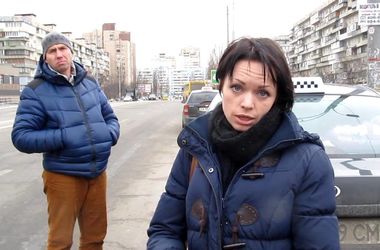 В Киеве мошенники выманивают деньги у пенсионеров – соцсети