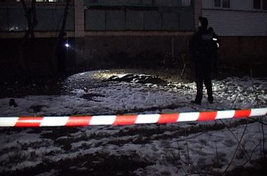 Мужчине, который убил 10-летнего племянника в Киеве, сообщили о подозрении