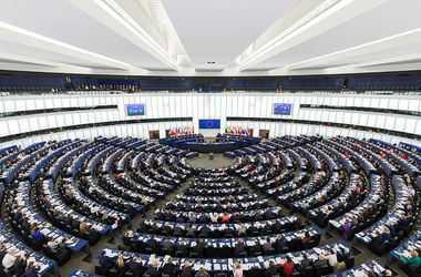 В Европарламенте обсудят ситуацию с правами человека в Крыму