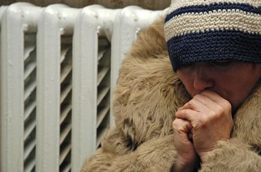 Плата за тепло в Украине: как сделать перерасчет и какие права имеют потребители