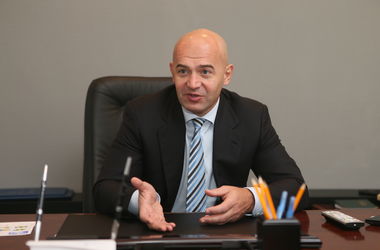 БПП не примет отставку Абромавичуса до отчета Кабмина