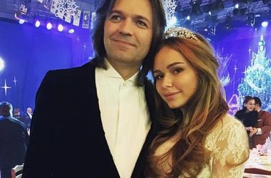 Дмитрий Маликов не разрешает дочери ходить на свидания