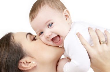 В США разрешат зачатие от трех родителей