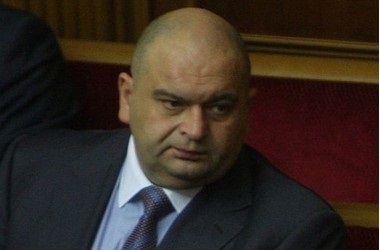 Суд арестовал имущество экс-министра экологии Украины