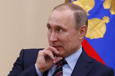 Путин дал добро на создание 4G-оператора "для бедных"