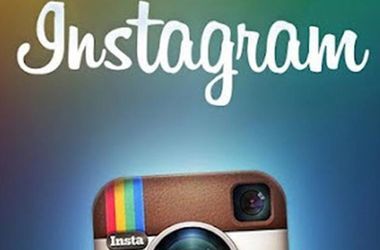 В Instagram можно будет переключаться между несколькими аккаунтами