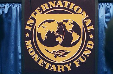 Минагропрод считает, что МВФ в отсутствие правительства денег не даст