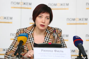 Штаб Ахметова выдал жителям Донбасса 6,5 миллионов наборов выживания