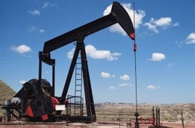 Саудовская Аравия отказалась сокращать добычу нефти