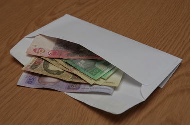 НБУ выпустит новые банкноты с подписью Гонтаревой