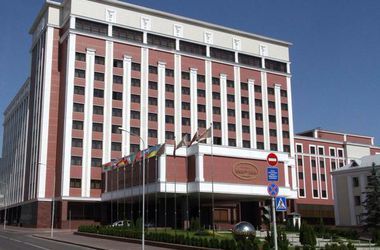 24 февраля в Минске пройдут переговоры по ситуации на Донбассе