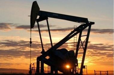 Саудовская Аравия не хочет сокращать добычу нефти