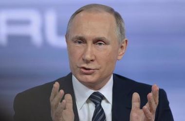 СМИ рассказали, как Россия собирается обойти санкции  
