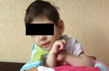 Жестоко убитая няней в Москве девочка была тяжело больна 