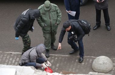 В Москве няня-убийца дала признательные показания 
