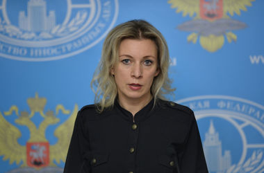 Никакие переговоры по обмену Савченко не велись и не ведутся – МИД РФ